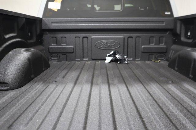 new 2024 Ford F-150 car, priced at $64,440