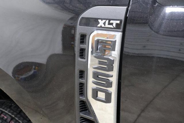 new 2025 Ford F-350 car, priced at $59,000