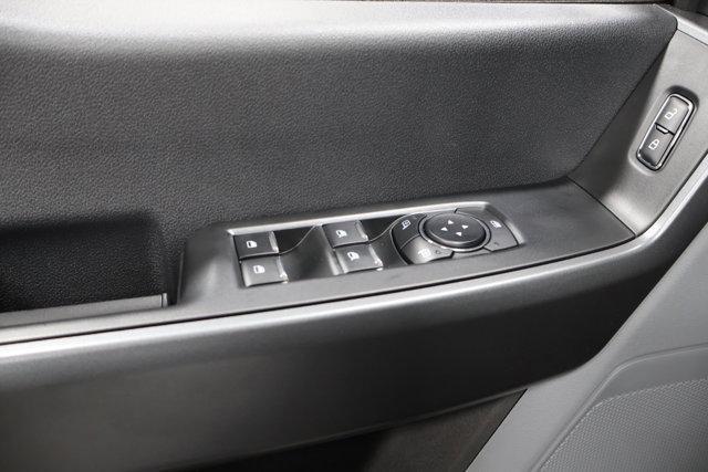 new 2025 Ford F-350 car, priced at $59,000
