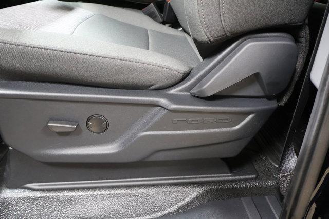 new 2025 Ford F-350 car, priced at $59,000