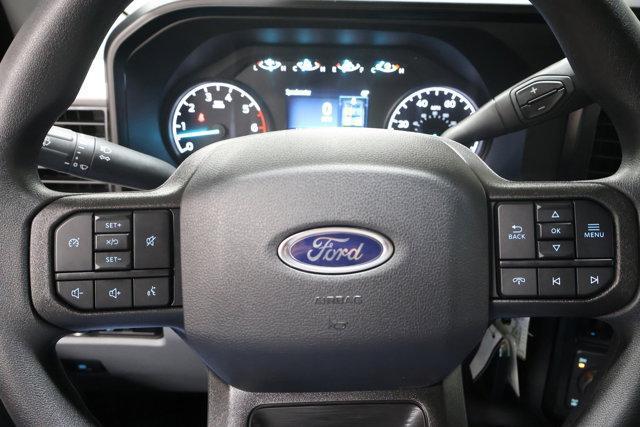 new 2025 Ford F-350 car, priced at $59,000