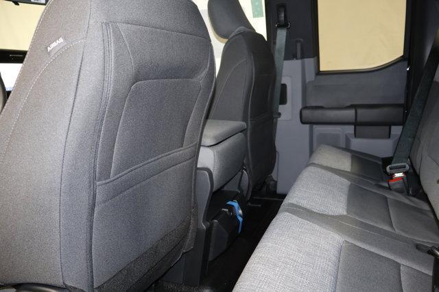 new 2025 Ford F-350 car, priced at $59,000