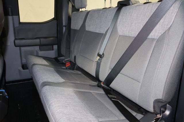 new 2025 Ford F-350 car, priced at $59,000