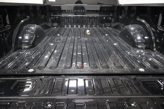 new 2025 Ford F-350 car, priced at $59,000