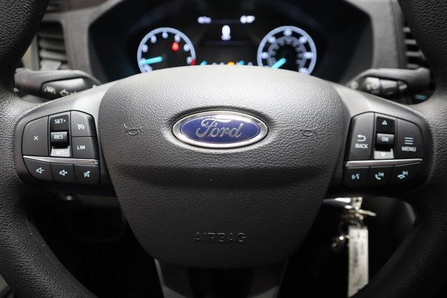 new 2024 Ford Transit-350 car, priced at $57,462