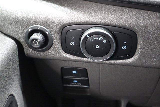 new 2024 Ford Transit-350 car, priced at $57,462
