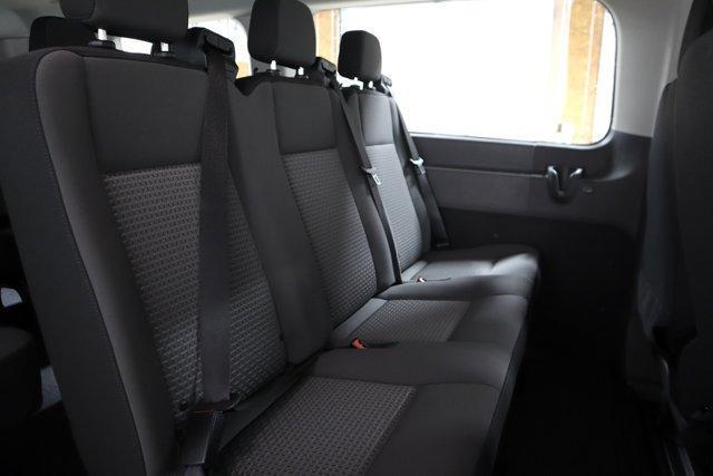 new 2024 Ford Transit-350 car, priced at $57,462