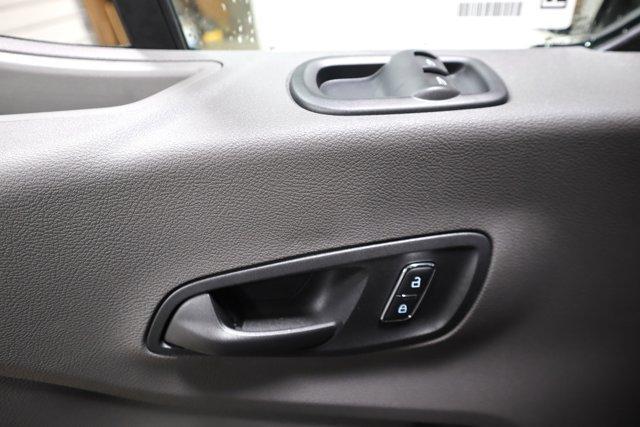 new 2024 Ford Transit-350 car, priced at $57,462