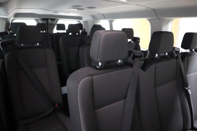 new 2024 Ford Transit-350 car, priced at $57,462