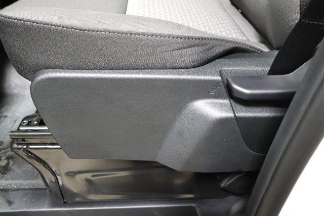 new 2024 Ford Transit-350 car, priced at $57,462