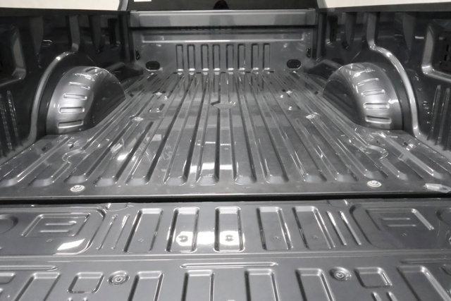 new 2025 Ford F-350 car, priced at $61,125