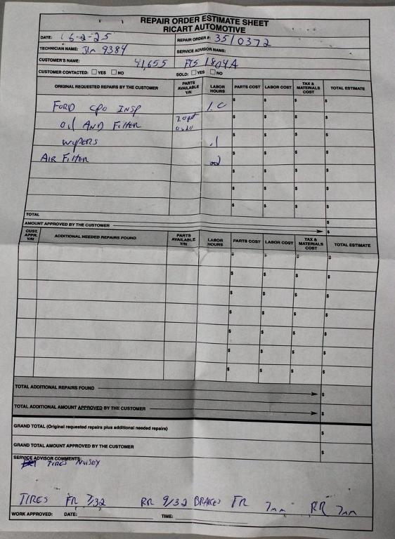 used 2022 Chevrolet Silverado 1500 car, priced at $39,995