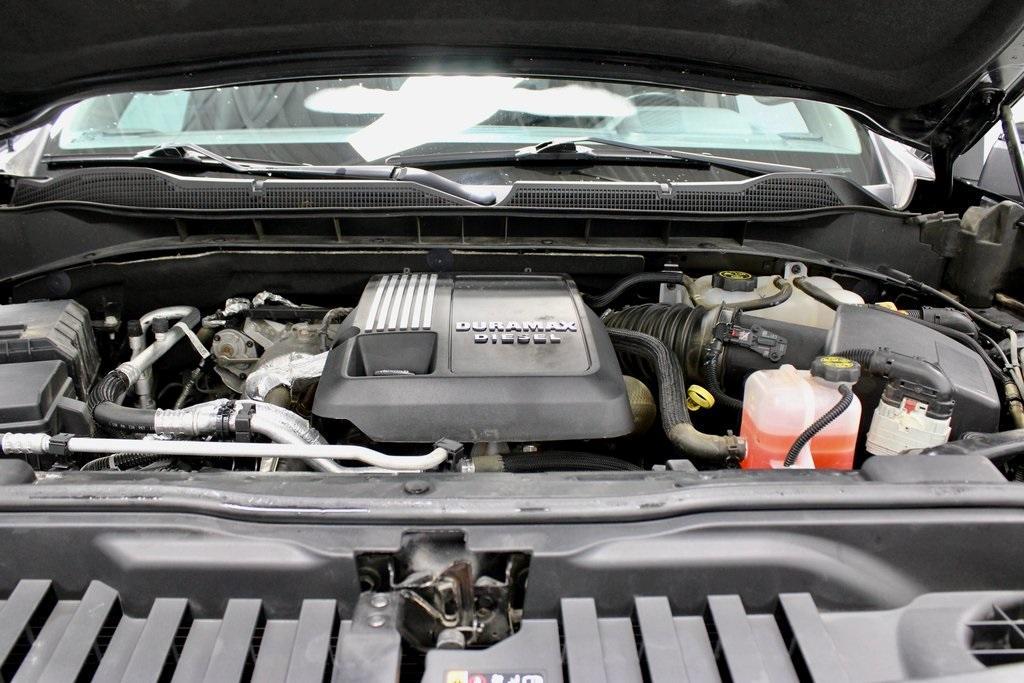 used 2022 Chevrolet Silverado 1500 car, priced at $39,995