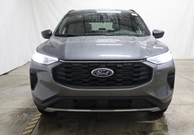 new 2025 Ford Escape car, priced at $34,475