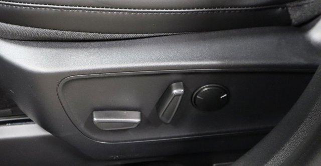 new 2025 Ford Escape car, priced at $34,325