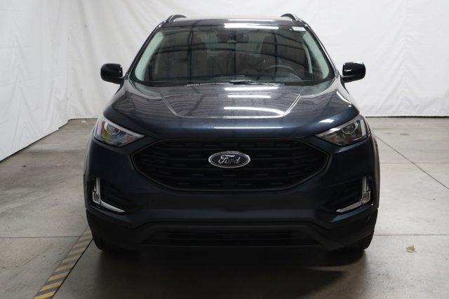 new 2024 Ford Edge car, priced at $38,650