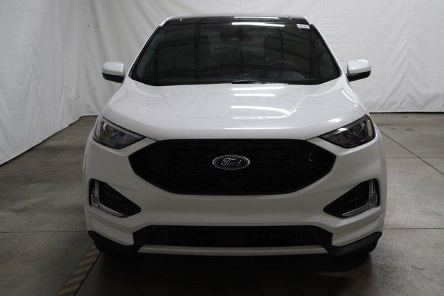 new 2024 Ford Edge car, priced at $42,986