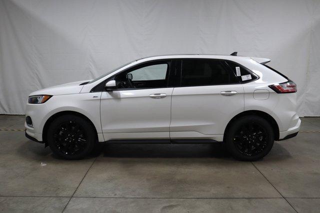 new 2024 Ford Edge car, priced at $42,986