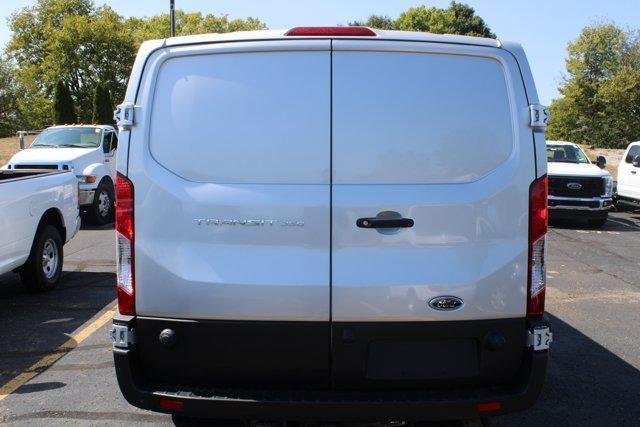 new 2024 Ford Transit-350 car, priced at $53,592