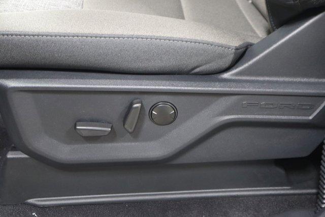 new 2024 Ford F-150 car, priced at $63,985