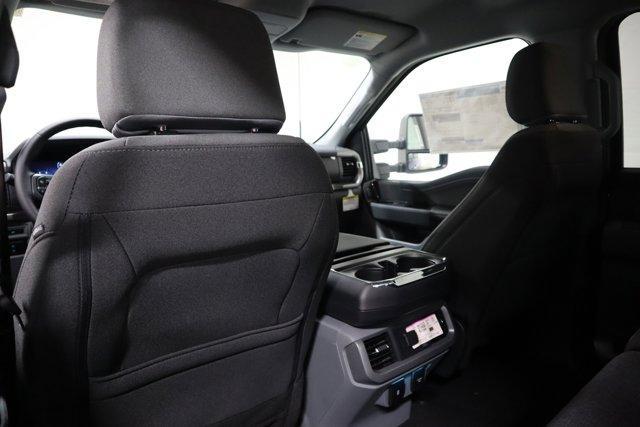 new 2024 Ford F-150 car, priced at $64,260
