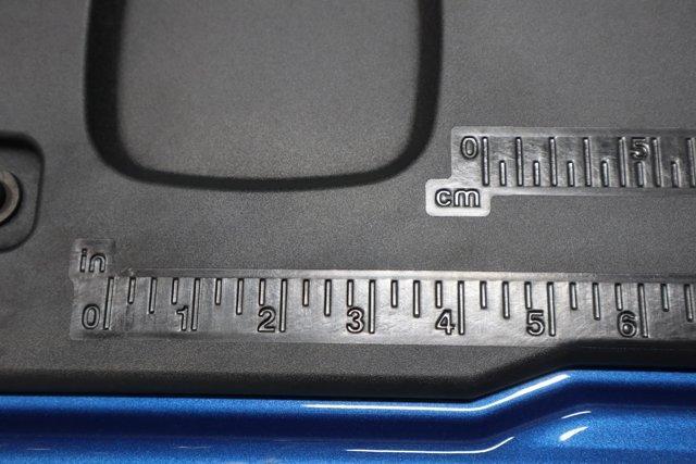 new 2024 Ford F-150 car, priced at $64,260