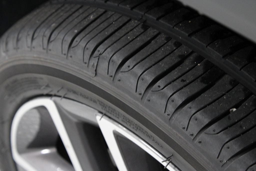 used 2020 Jeep Renegade car, priced at $16,551