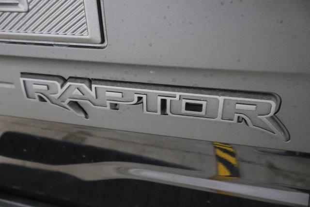 new 2025 Ford F-150 car, priced at $83,095