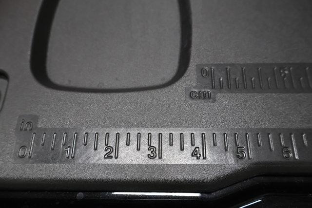 new 2025 Ford F-150 car, priced at $83,095