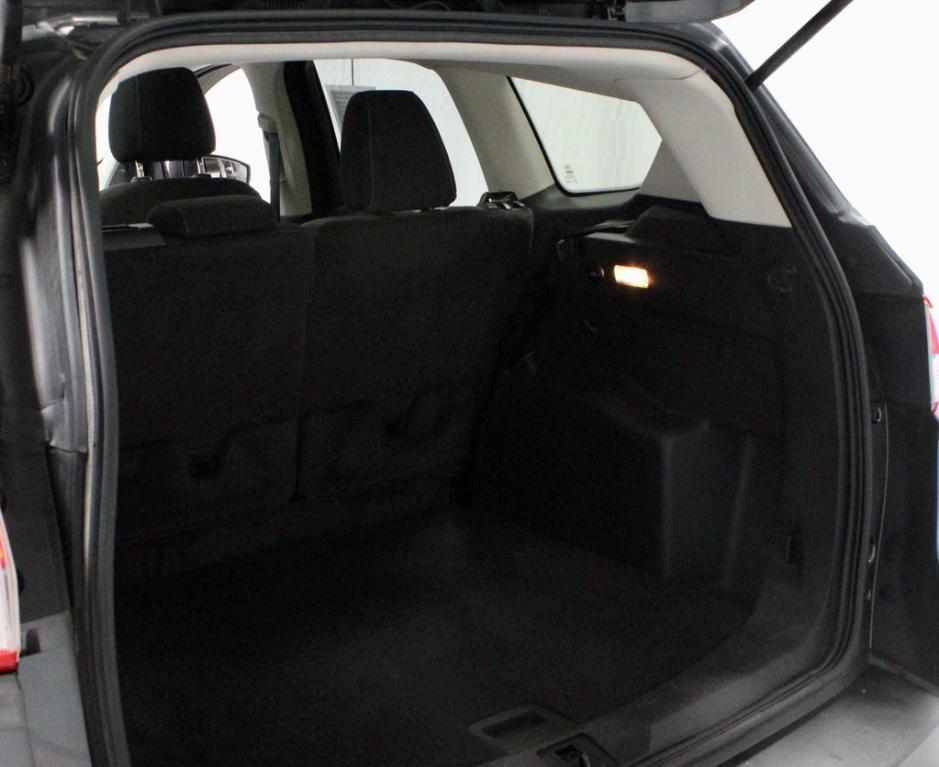 used 2016 Ford Escape car, priced at $7,502