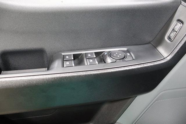 new 2025 Ford F-350 car, priced at $57,760