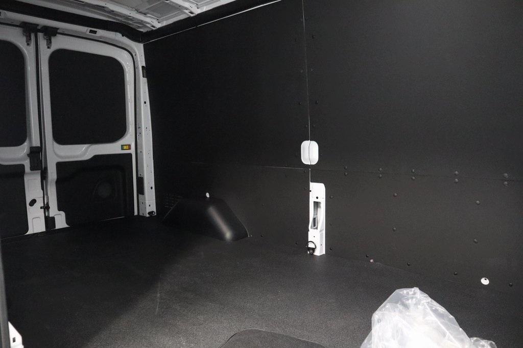 used 2022 Ford Transit-350 car, priced at $27,969