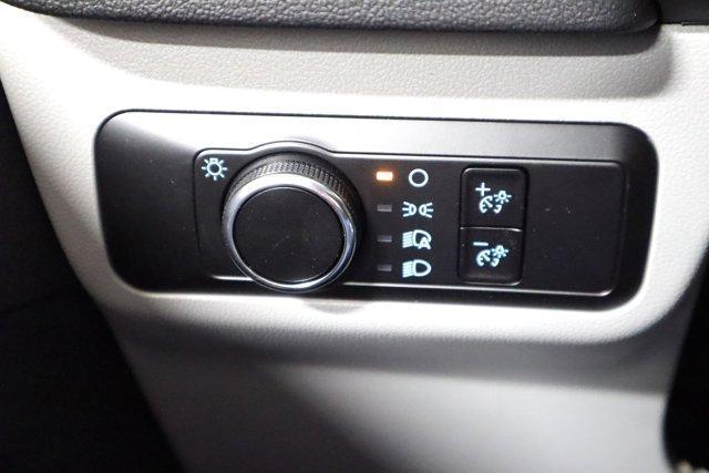 new 2025 Ford Escape car, priced at $32,795