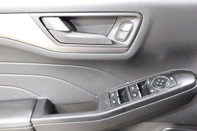 new 2025 Ford Escape car, priced at $32,795