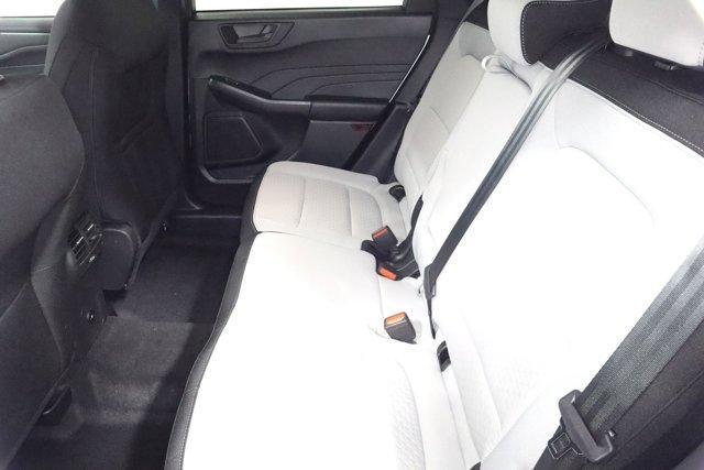 new 2025 Ford Escape car, priced at $32,795