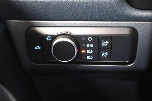 new 2024 Ford Maverick car, priced at $40,810