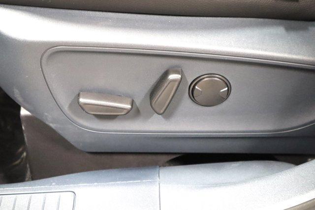 new 2024 Ford Maverick car, priced at $40,810