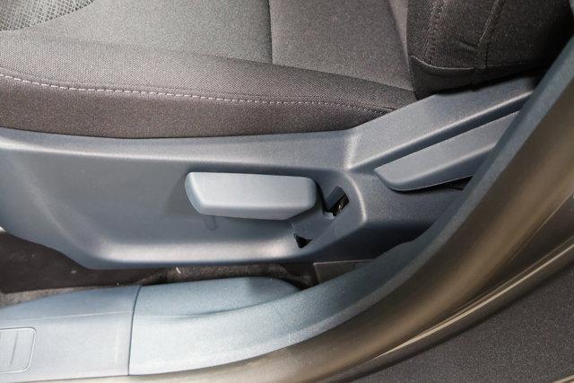new 2025 Ford Maverick car, priced at $28,690