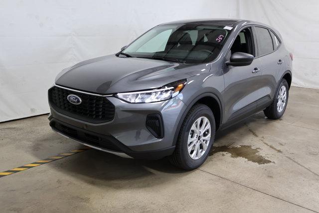 new 2025 Ford Escape car, priced at $35,095