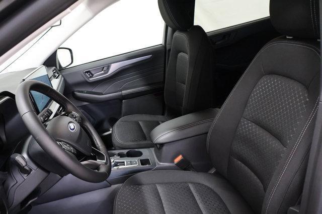new 2025 Ford Escape car, priced at $35,095