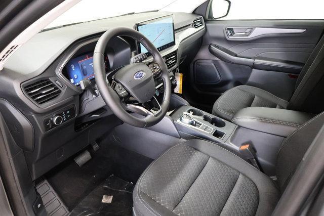 new 2025 Ford Escape car, priced at $35,095