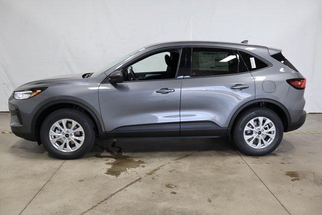new 2025 Ford Escape car, priced at $35,095