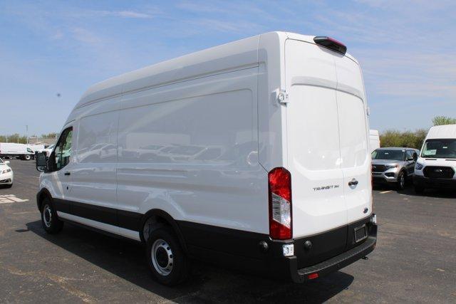 new 2024 Ford Transit-350 car, priced at $53,067