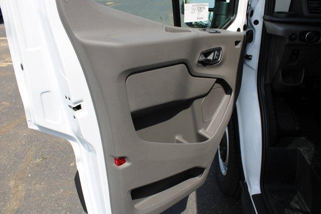 new 2024 Ford Transit-350 car, priced at $53,067