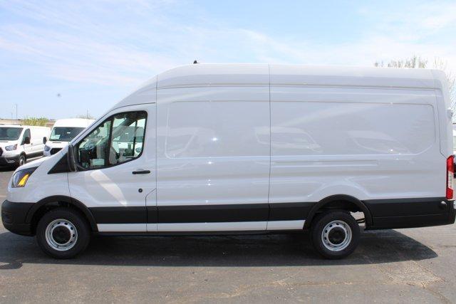 new 2024 Ford Transit-350 car, priced at $53,067