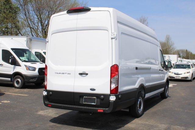 new 2024 Ford Transit-350 car, priced at $53,067