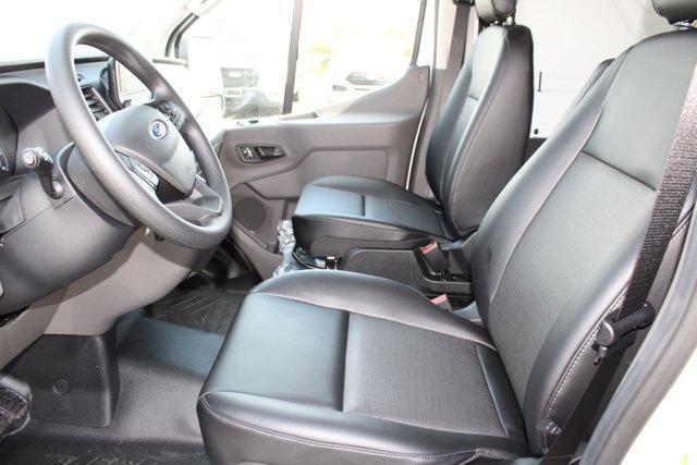 new 2024 Ford Transit-350 car, priced at $53,067