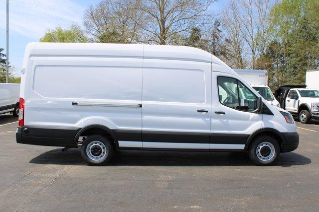 new 2024 Ford Transit-350 car, priced at $53,067