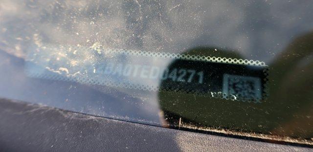 new 2026 Ford F-250 car, priced at $55,675