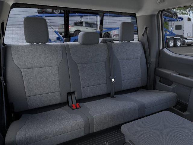 new 2026 Ford F-250 car, priced at $58,175
